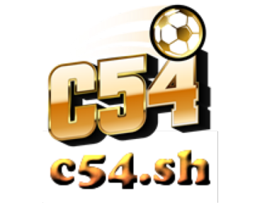 c54.sh